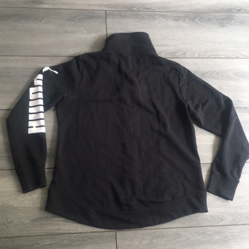 Puma sweater - Picture 4 of 4